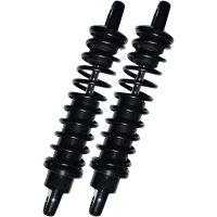 Stötdämpare REVO Bak LEGEND SUSPENSION