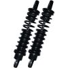 Stötdämpare REVO Bak LEGEND SUSPENSION Stötdämpare – miniatyr 1