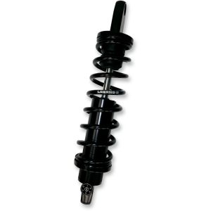 Stötdämpare REVO Bak LEGEND SUSPENSION
