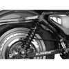 Stötdämpare REVO Bak LEGEND SUSPENSION Stötdämpare – miniatyr 5