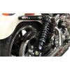Stötdämpare REVO Bak LEGEND SUSPENSION Stötdämpare – miniatyr 2