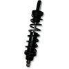 Stötdämpare REVO Bak LEGEND SUSPENSION Stötdämpare – miniatyr 1