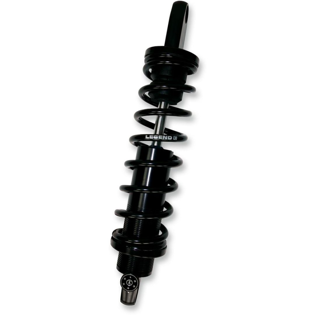 Stötdämpare REVO Bak LEGEND SUSPENSION Stötdämpare