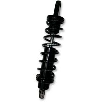 Stötdämpare REVO Bak LEGEND SUSPENSION
