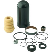Stötdämpare Servicekit MOOSE RACING
