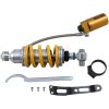 Stötdämpare STX 46 Supersport Svart OHLINS – miniatyr 4