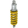 Stötdämpare Stx Gul ÖHLINS – miniatyr 2