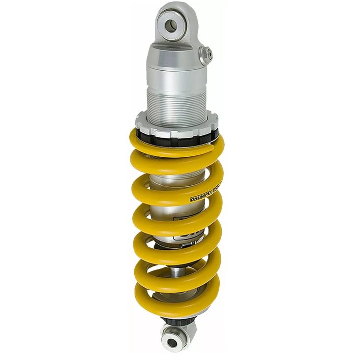 Stötdämpare Stx Gul ÖHLINS – bild 2