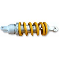 Stötdämpare Stx Gul ÖHLINS