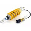 Stötdämpare Stx ÖHLINS – miniatyr 1
