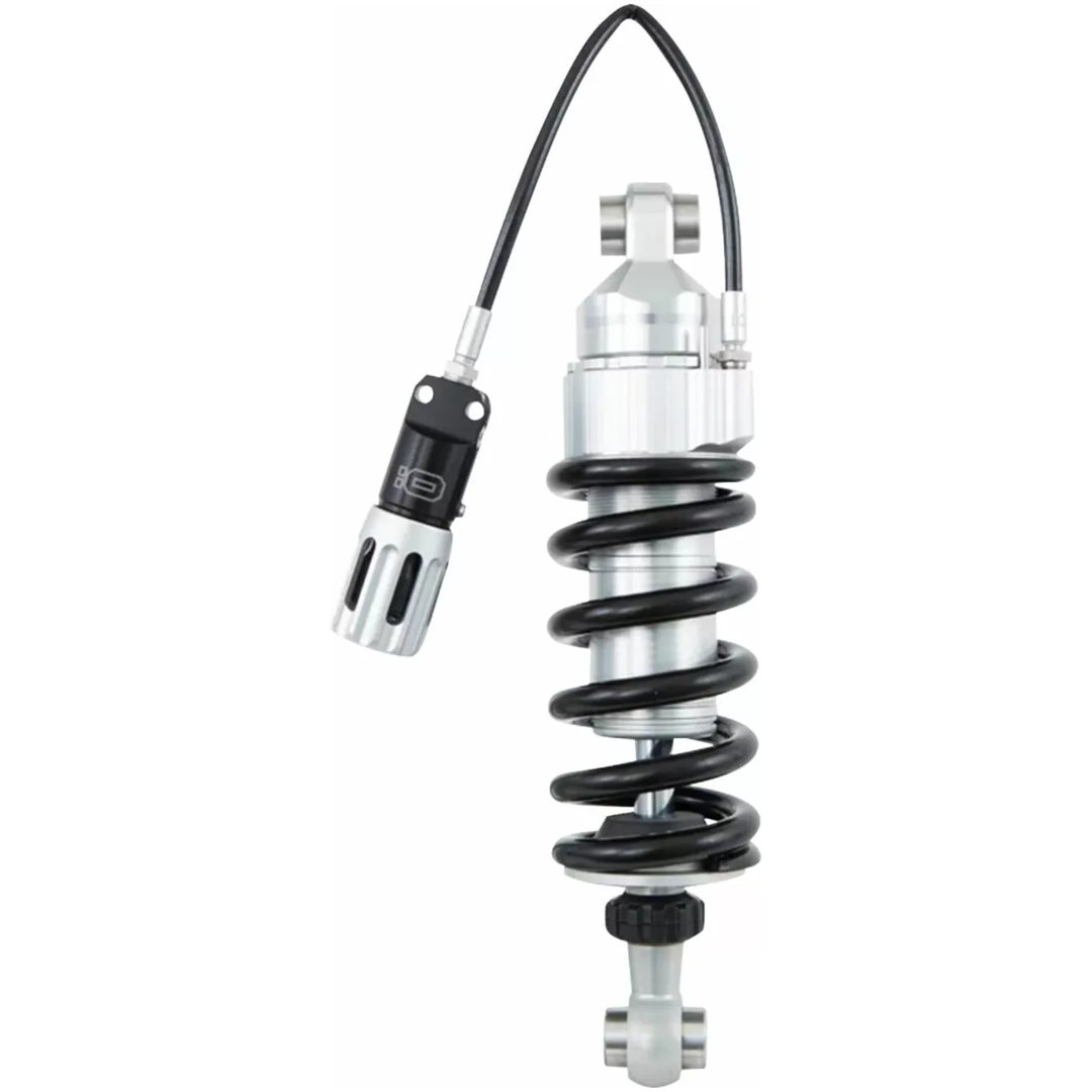 Stötdämpare STX Performance ÖHLINS