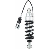 Stötdämpare STX Performance ÖHLINS