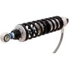 Stötdämpare Stx Svart ÖHLINS – miniatyr 3