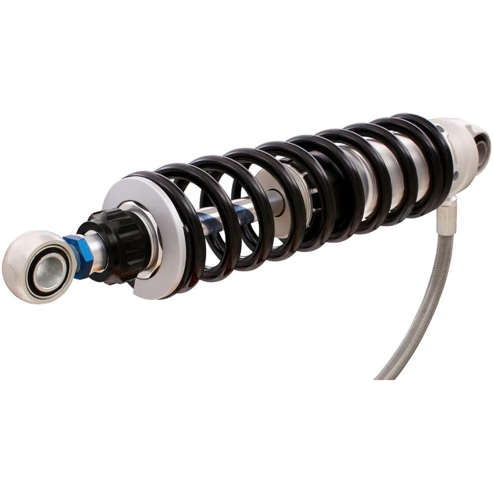 Stötdämpare Stx Svart ÖHLINS – bild 3