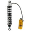 Stötdämpare Stx Svart ÖHLINS – miniatyr 5