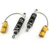 Stötdämpare Stx Svart ÖHLINS – miniatyr 6