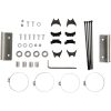 Stötdämpare Stx Svart ÖHLINS – miniatyr 7