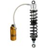 Stötdämpare Stx Svart ÖHLINS – miniatyr 8