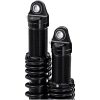 Stötdämpare Stx Svart ÖHLINS – miniatyr 2