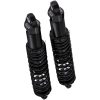 Stötdämpare Stx Svart ÖHLINS – miniatyr 3