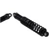Stötdämpare Stx Svart ÖHLINS – miniatyr 4