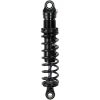 Stötdämpare Stx Svart ÖHLINS – miniatyr 6