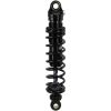 Stötdämpare Stx Svart ÖHLINS – miniatyr 2