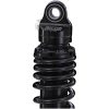 Stötdämpare Stx Svart ÖHLINS – miniatyr 3