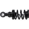 Stötdämpare Stx Svart ÖHLINS – miniatyr 4