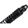 Stötdämpare Stx Svart ÖHLINS – miniatyr 6