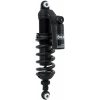 Stötdämpare Stx Svart ÖHLINS – miniatyr 1