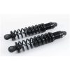 Stötdämpare Stx Svart ÖHLINS – miniatyr 1