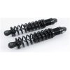 Stötdämpare Stx Svart ÖHLINS – miniatyr 2