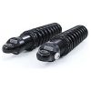 Stötdämpare Stx Svart ÖHLINS – miniatyr 2