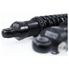 Stötdämpare Stx Svart ÖHLINS – miniatyr 3