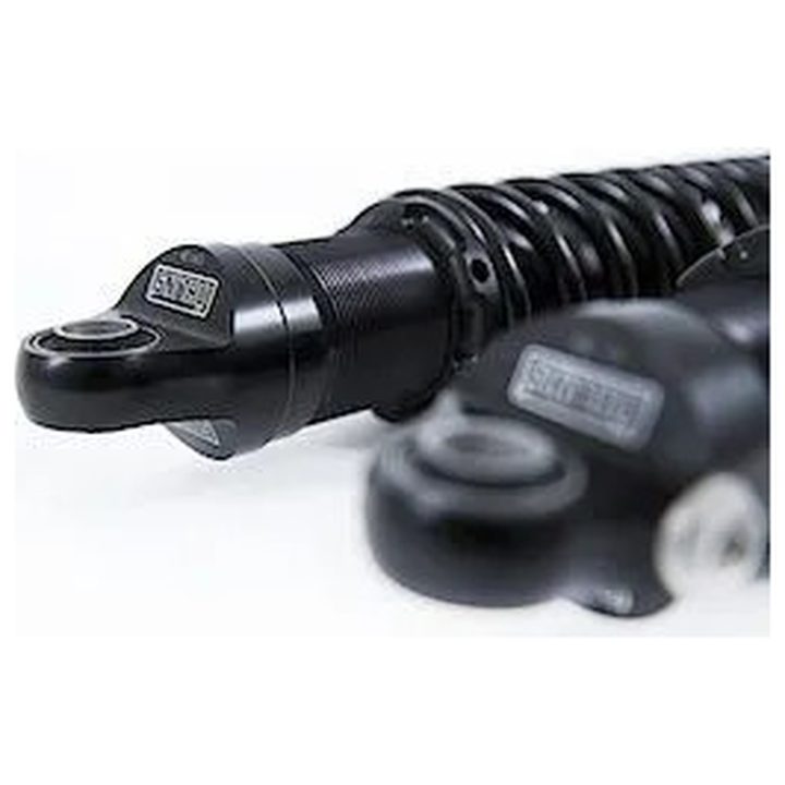 Stötdämpare Stx Svart ÖHLINS – bild 3