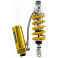 Stötdämpare Stx46 ÖHLINS