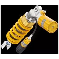 Stötdämpare Stx46 ÖHLINS