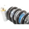 Stötdämpare Stx46 ÖHLINS – miniatyr 2