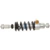 Stötdämpare Stx46 ÖHLINS – miniatyr 1