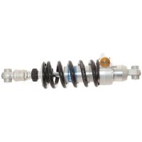 Stötdämpare Stx46 ÖHLINS