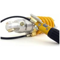 Stötdämpare Stx46 ÖHLINS