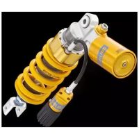 Stötdämpare Stx46 ÖHLINS