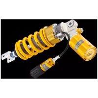 Stötdämpare Stx46 ÖHLINS