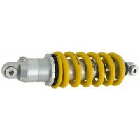 Stötdämpare Stx46 ÖHLINS