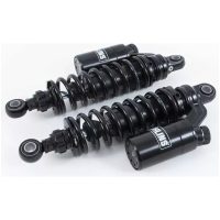 Stötdämpare Stx46 ÖHLINS