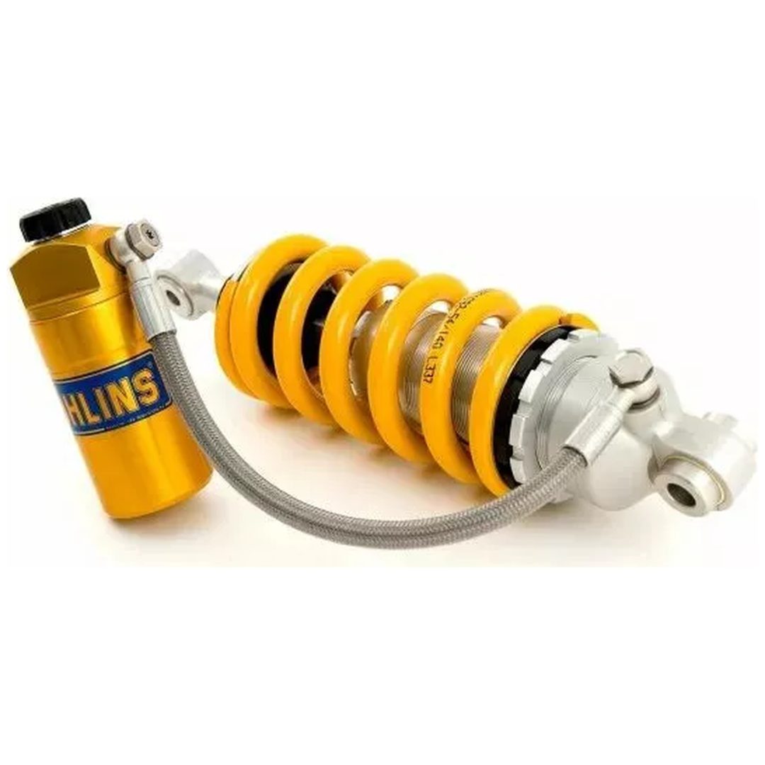 Stötdämpare Stx46 ÖHLINS