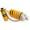 Stötdämpare Stx46 ÖHLINS – miniatyr 1