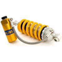 Stötdämpare Stx46 ÖHLINS