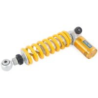 Stötdämpare Stx46 ÖHLINS